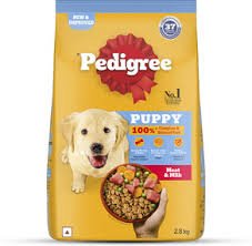 Cheap Pedigree Dog Food